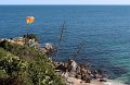 405-ANNIE - PORTS ET PLAGES - 17 02 25 CALLELA DE PALAFRUGELL HORIZON 004